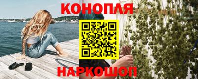 Альфа ПВП Ипатово